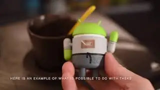 NFC Tools: Best NFC app in iOS and Android (NFC Innovation Award 2020)