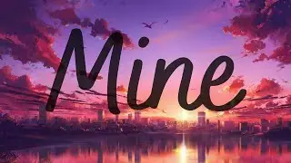 MINE - By BeatBeast