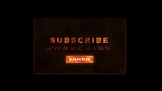 Text Background Animation - HTML | CSS
