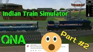 Questions And Answers Part 2 Must Watch & Ask In Community Tab