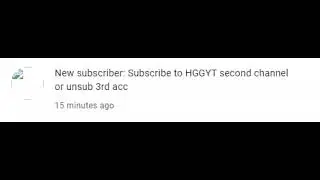 this dude is back on his grind lmao