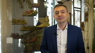 Львы в Переславле