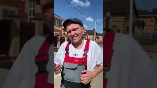 Как заработать 300₽ за 5 минут?! #рекомендации #юмор #россия #заработок #лайк #деньги #подработка
