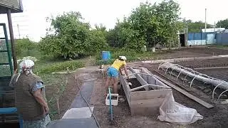 Помидорка🤫😂💃👍😄