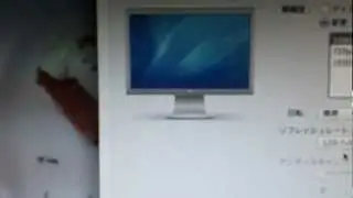 RMBP 15" - Terrible noises when using external display.mp4