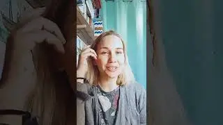 Зачатие. Сложности с зачатием. 5 Важнейших факторов подготовки к зачатию.