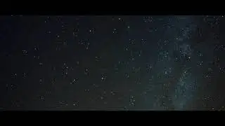 Galaxy A03s Awesome