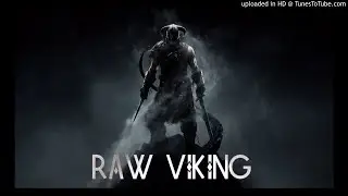 Rawstyle 2019 everything but the girl missing [Remake]
