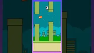 Power of pygame in python 🔥🔥 