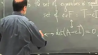 math e222 L12 20031010