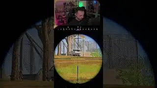 Let's Remember the Legend | Mithrain vs Wtcn 