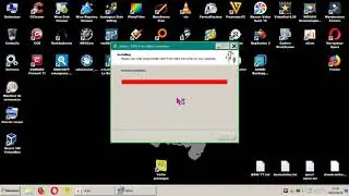RESET Comodo sandbox ( Fail / Echec ! ) on windows 7/ US demo