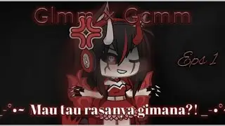|°•~`_- Mau tau rasanya gimana?! _-`~•°|😡