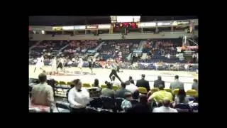 vipers_vs toros_19032011_1.wmv