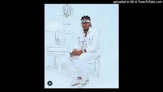 Gunna/Lil Baby Type Beat 