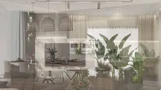 Slider animation for elementor