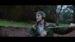Фильм " Все мои друзья меня ненавидят " 2021 ( Официальный трейлер )