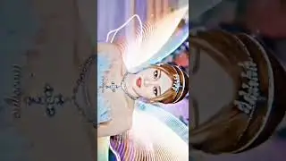 Ningning edit 🦋 #kpop #video #tiktok #blackpink #aespa #ningning