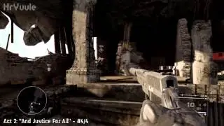 Sniper: Ghost Warrior 2 - All Secrets (Act 1 / Act 2 / Act 3) Trophy/Achievement Guide