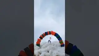 😱Creative Videography#shorts #youtubeshorts #photography?