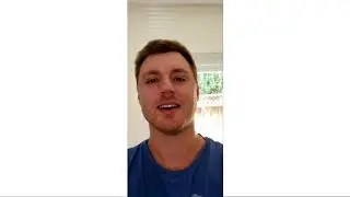 Testimonial - Stephen