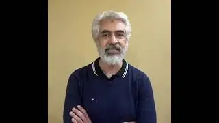 شریف خاندان جب اقتدار سے باہر ہوتا ہے تو پاوں پکڑتا ہے جب اقتدار میں ہوتا ہے تو گلے پکڑتا ہے۔