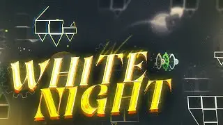 My Layout 'WHITE NIGHT' Verified & Showcase