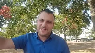 המוקשים של הבנק במחזור משכנתא