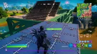 You cant use the carnage or venom mithics through armoured walls