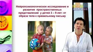 Часть 1 WBR04072016   YouTube
