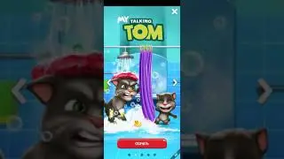 угар 10 секунд!😅