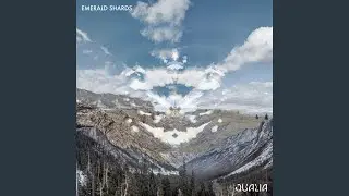 Emerald Shards