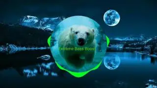 Calvin Harris - My Way ♫Remix DJ Dávid♫
