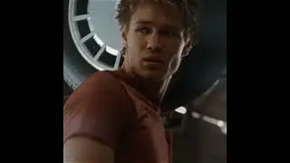 #chadmichaelmurray #onetreehill #gilmoregirls #rorygilmore #tristandugray #editing #arianagrande