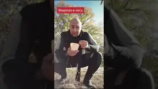 Аквалангисты