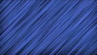 Background Blue lines