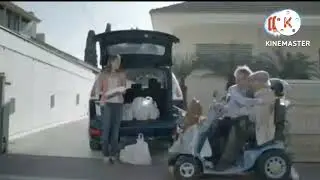 Colon+Vanish Commercial 2015 (Spain) (Reverse)