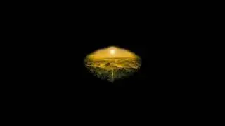 Rap Instrumental CREPUSCULE Cloud Type Beat 2021