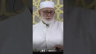 Kalpteki Hastalıklar Nelerdir?