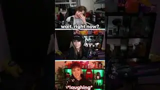 Tubbo's Worst Moment in Streaming