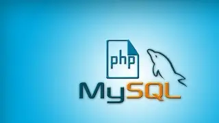 PHP and MySQLi Training Video | MySQLi in PHP