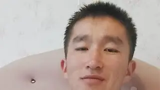 Англия Жөнүндө