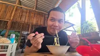 MAKAN KEDAI AROMA SOLO BARU VIRAL