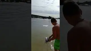 классно,когда рано встаешь