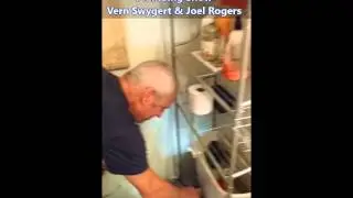 Vern-Joel (1).mp4x