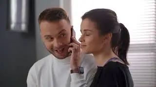 🏠 Хостел 1 сезон 11 серия | YouTube сериал 2019