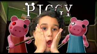 Playing with admin commands flamboyance watch me play and have fun...