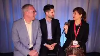 KATIE CHATS: CBC, ADAM CAWLEY & ROB BAKER, BODY BUDS