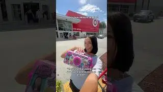 That’s so embarrassing
