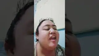 Mamma Mia Song Cover